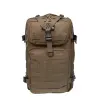Taktický batoh GPS Tactical Bugout Computer Bag - Tan
